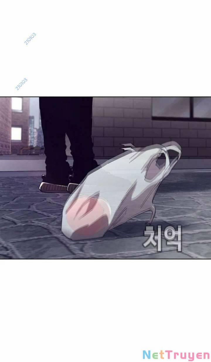 Bạt Tai 48 trang 10