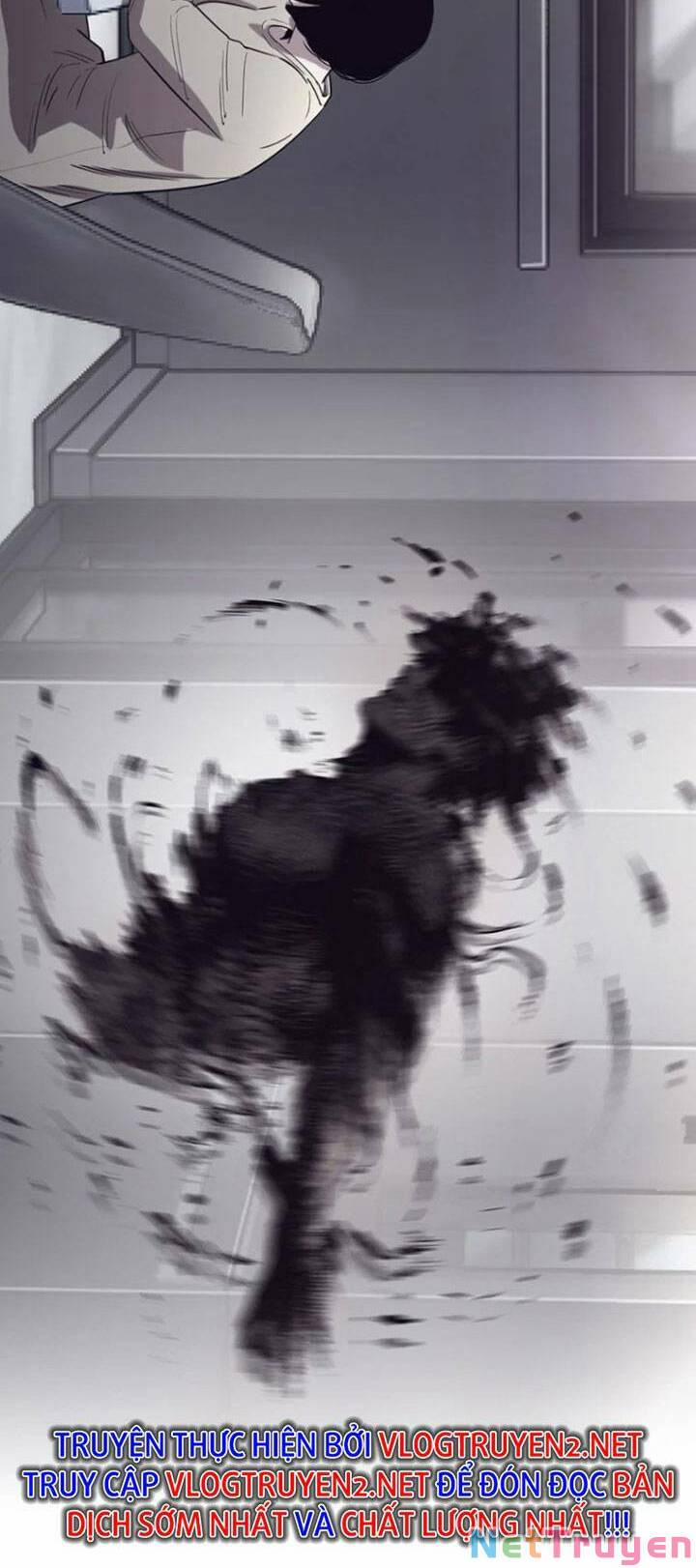 Bạt Tai 48 trang 100