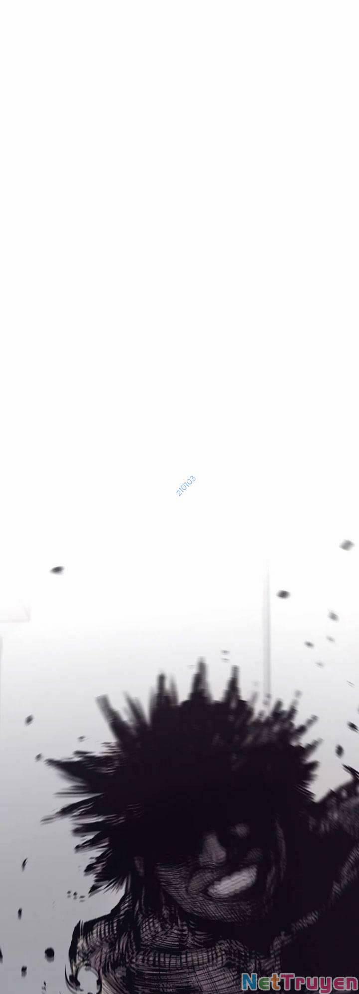 Bạt Tai 48 trang 101