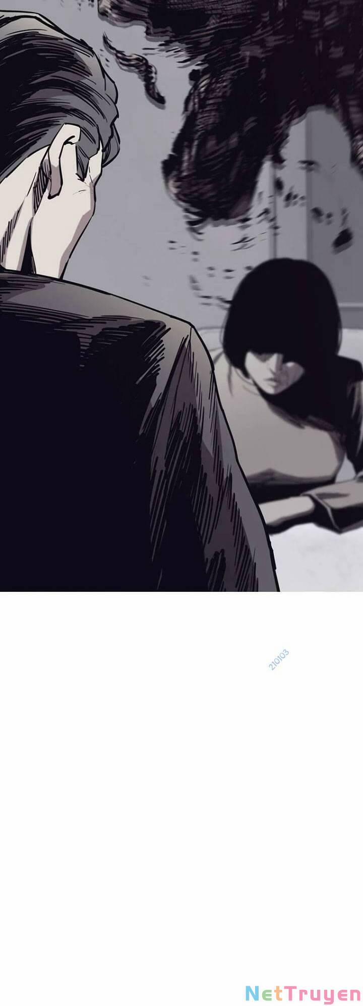 Bạt Tai 48 trang 102