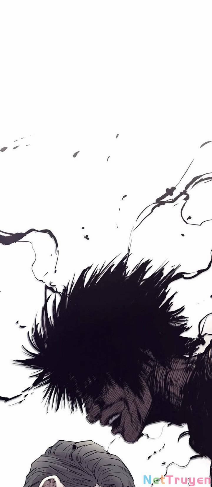 Bạt Tai 48 trang 103