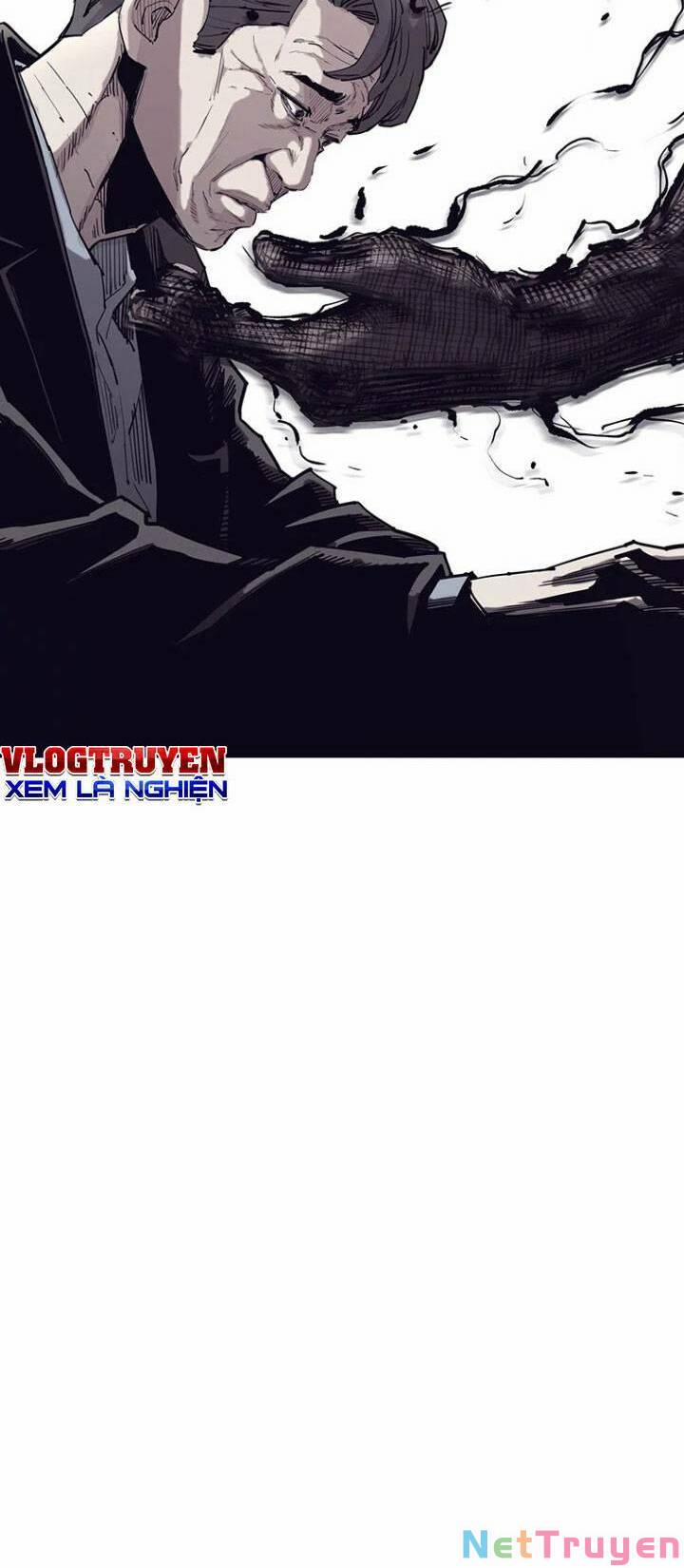 Bạt Tai 48 trang 104