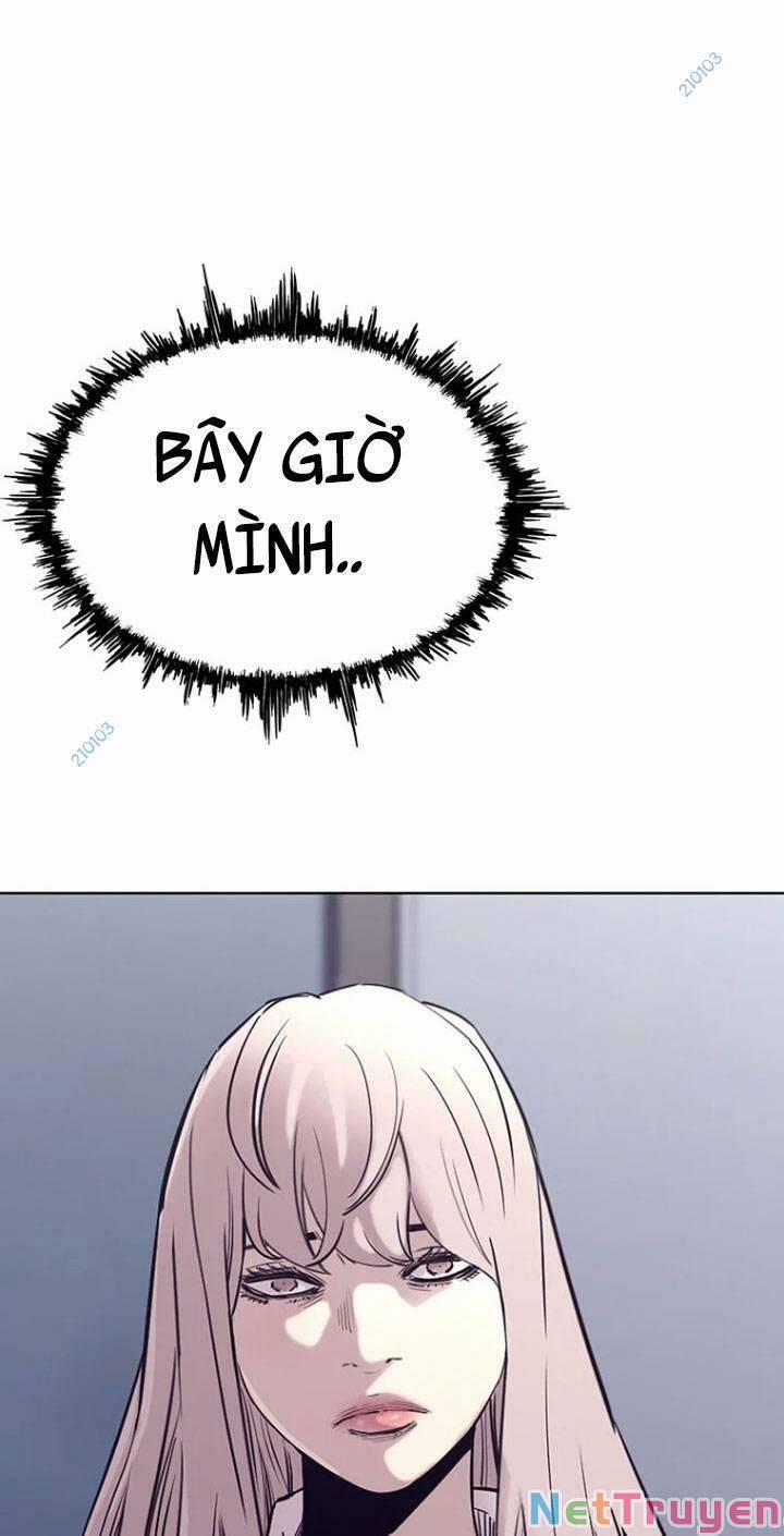 Bạt Tai 48 trang 105