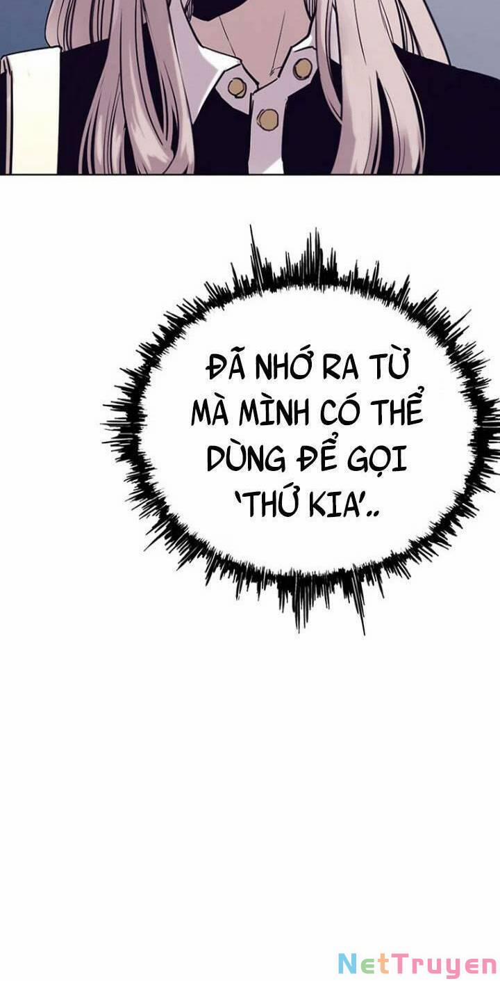 Bạt Tai 48 trang 106