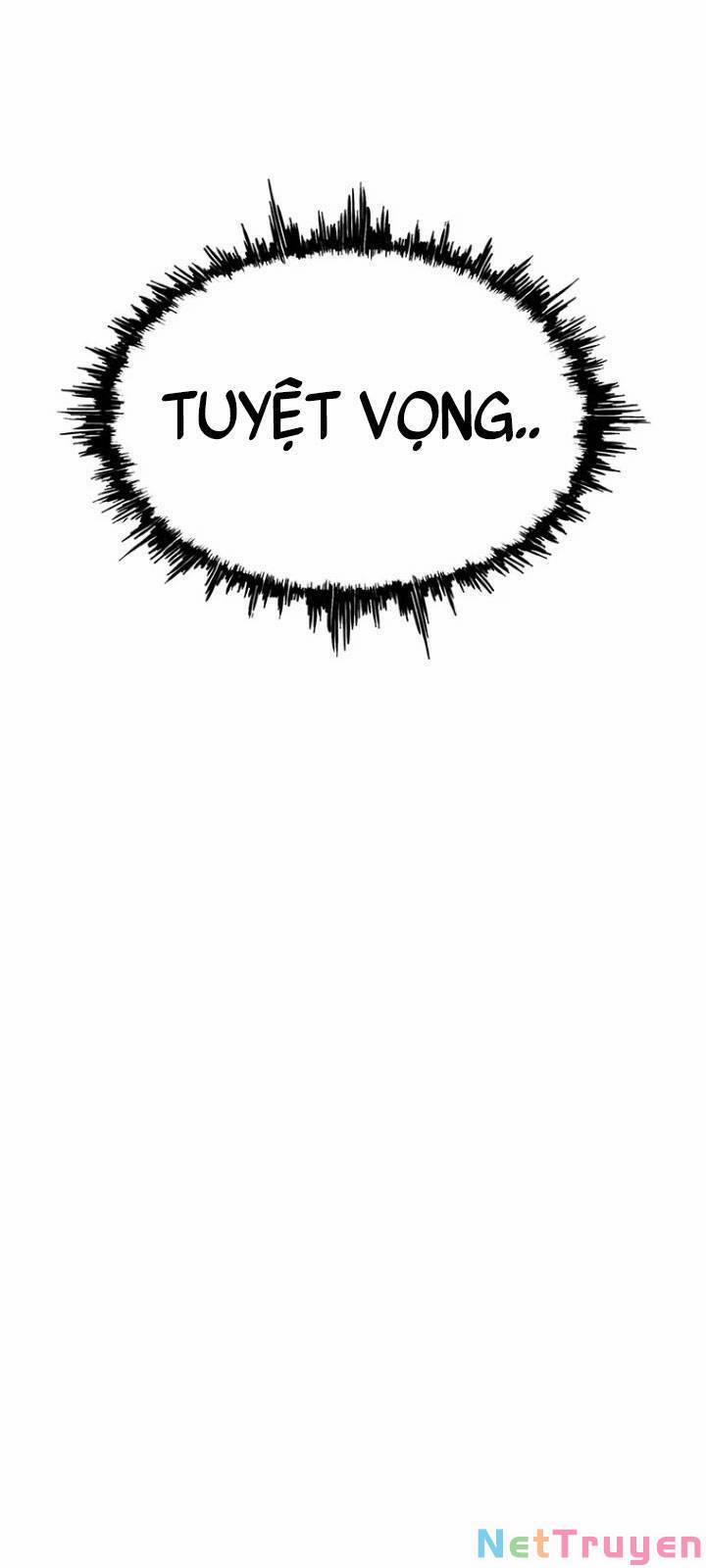 Bạt Tai 48 trang 107