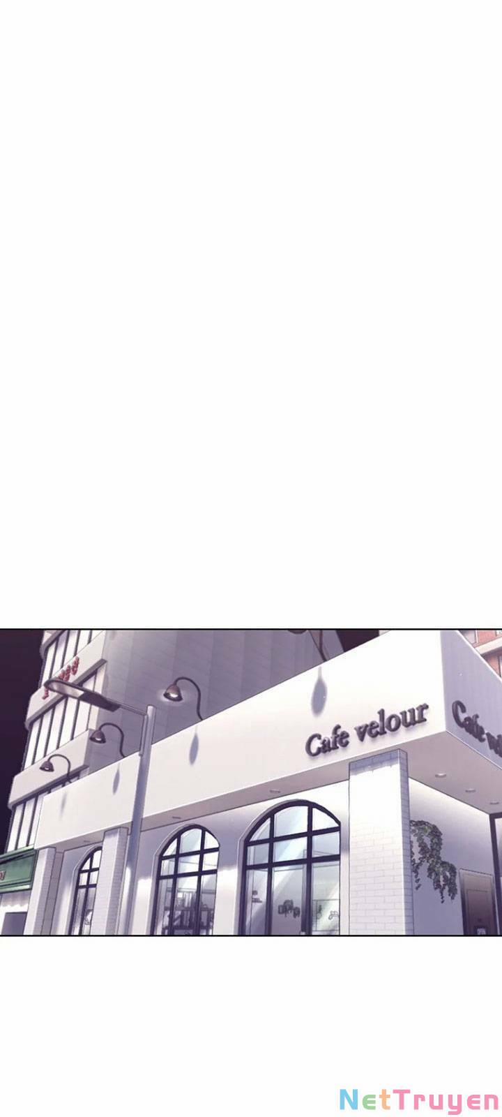 Bạt Tai 48 trang 108