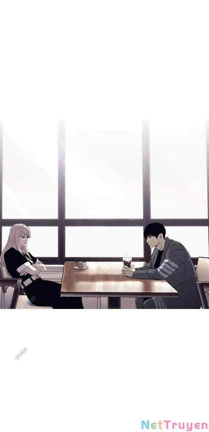 Bạt Tai 48 trang 109