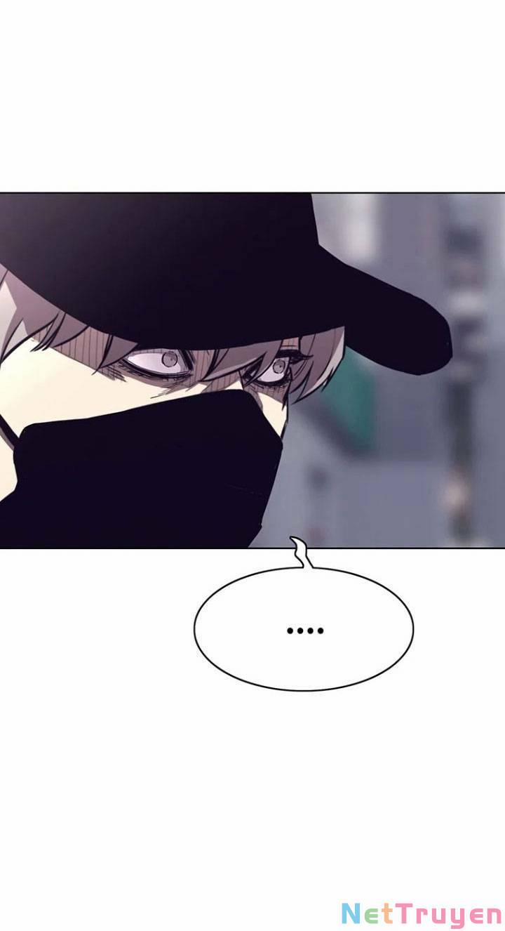 Bạt Tai 48 trang 11