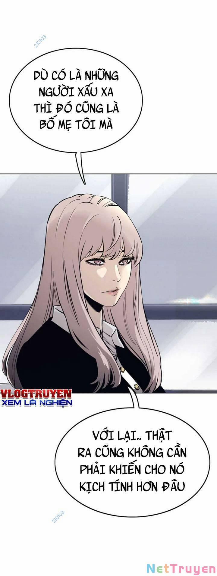 Bạt Tai 48 trang 111