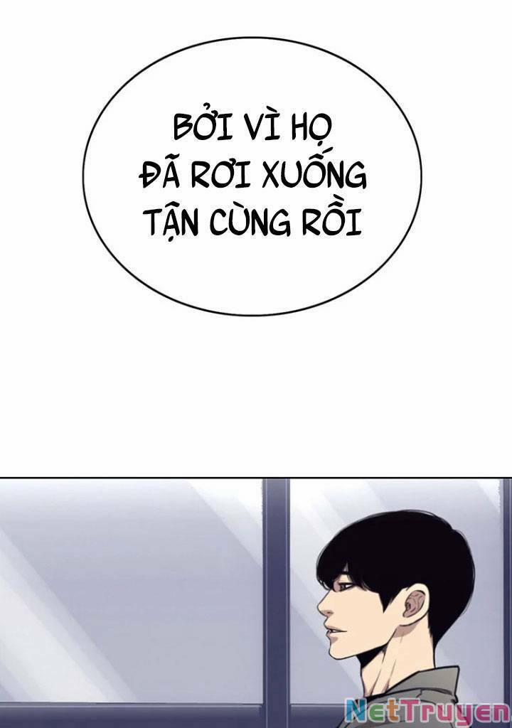 Bạt Tai 48 trang 112