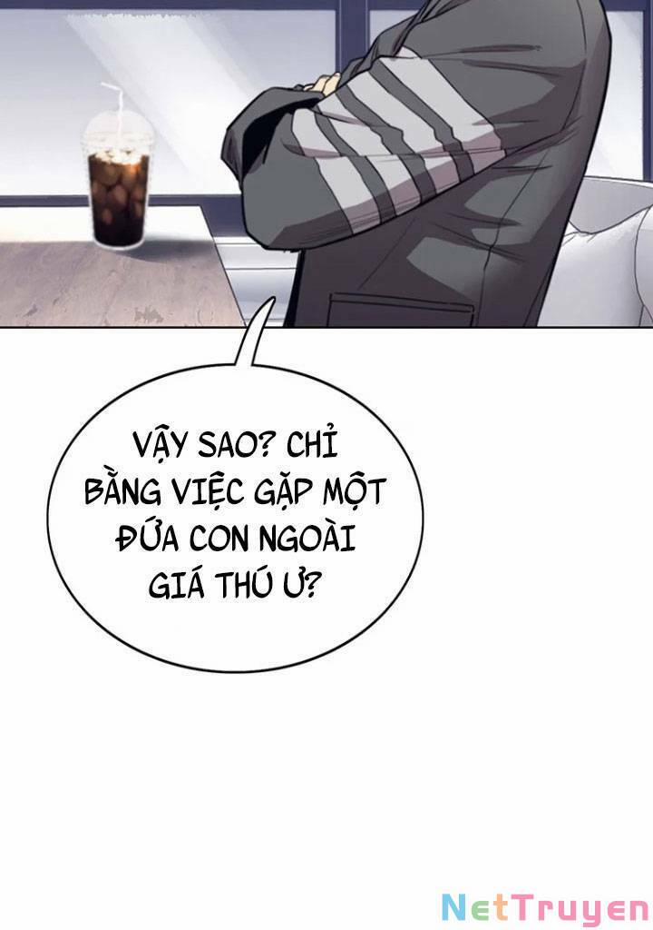 Bạt Tai 48 trang 113