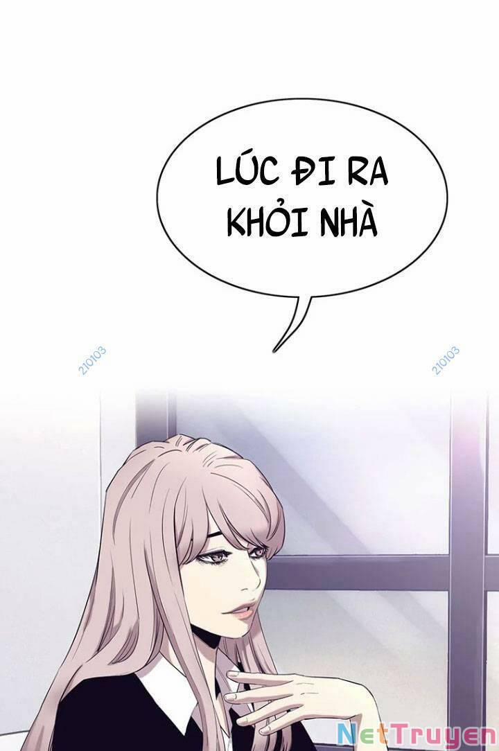 Bạt Tai 48 trang 114