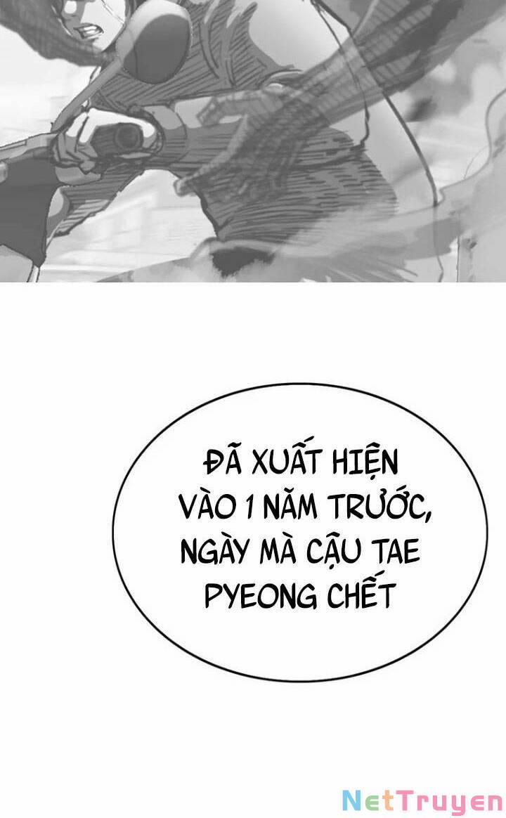 Bạt Tai 48 trang 117