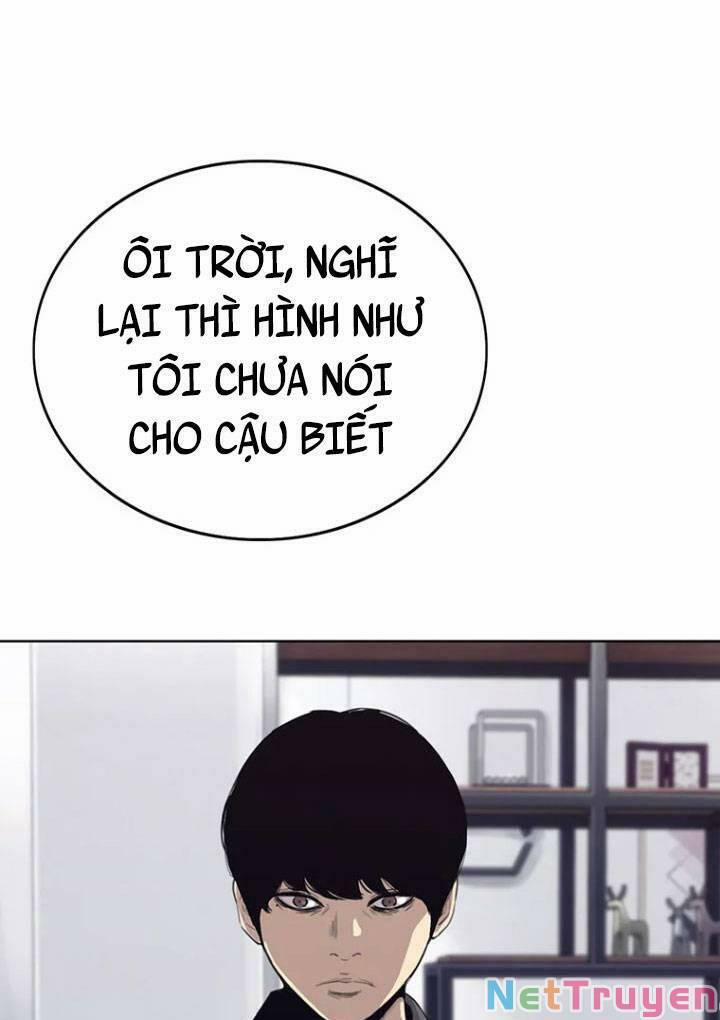 Bạt Tai 48 trang 118