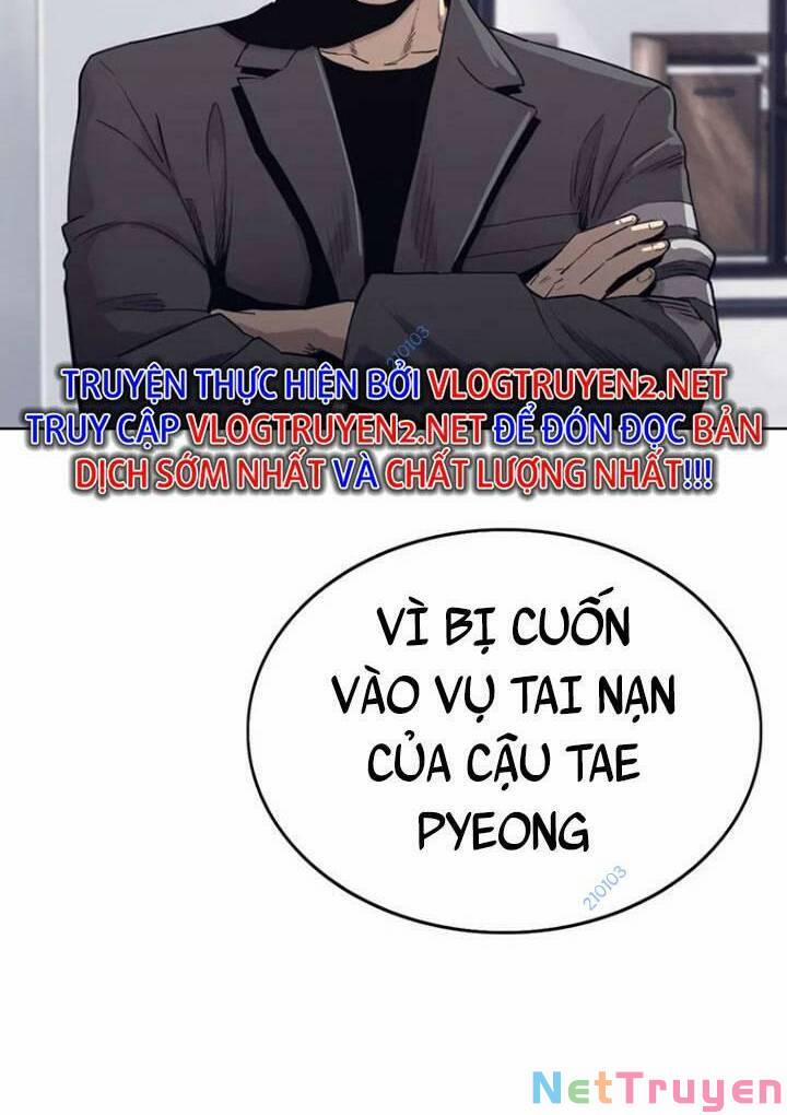 Bạt Tai 48 trang 119