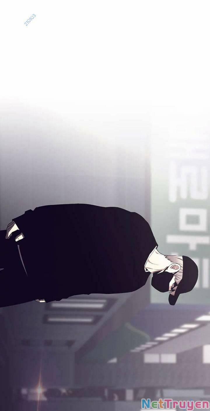 Bạt Tai 48 trang 12