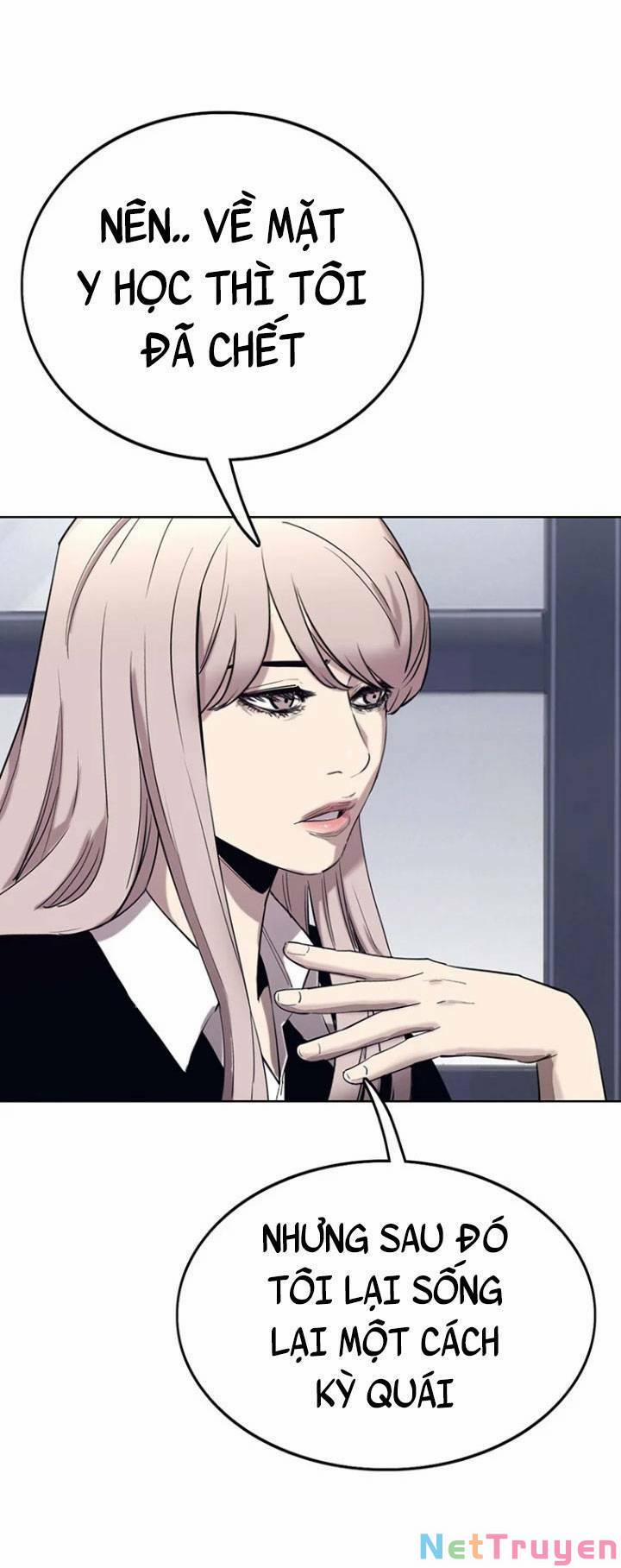 Bạt Tai 48 trang 120