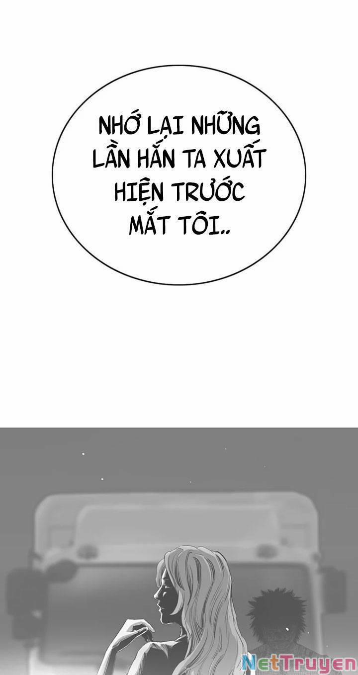 Bạt Tai 48 trang 123