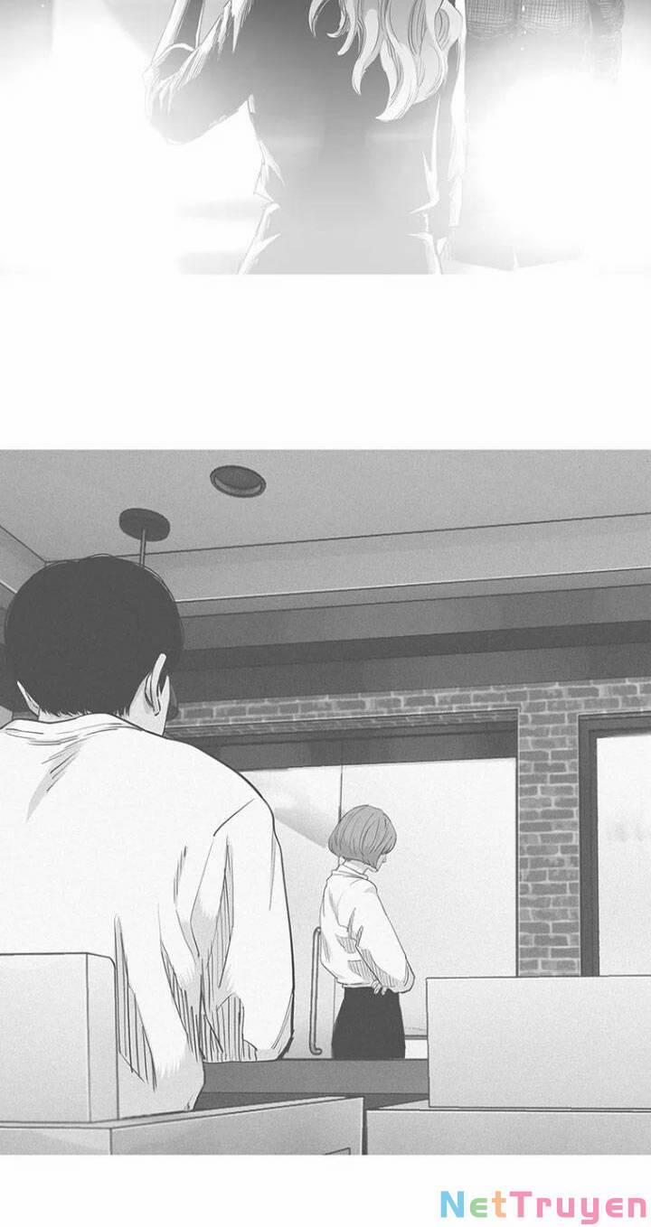 Bạt Tai 48 trang 124