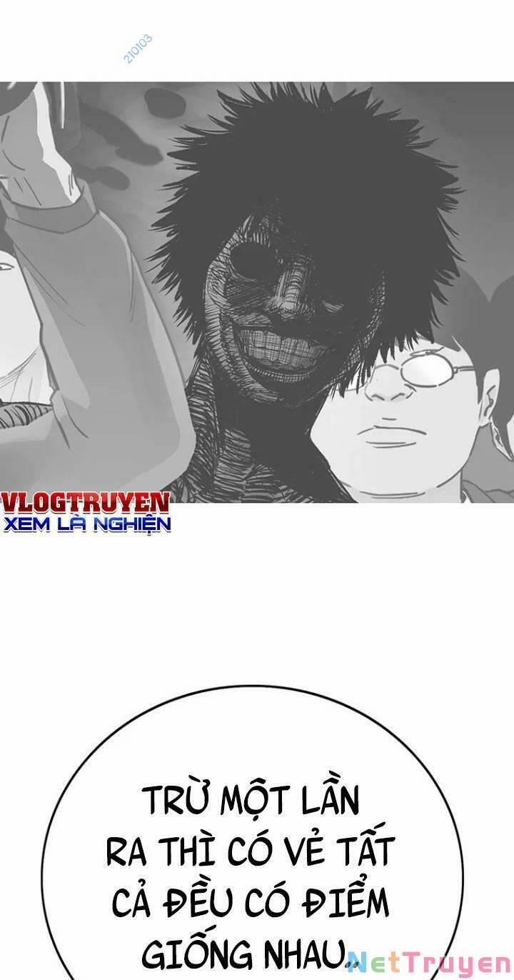 Bạt Tai 48 trang 125