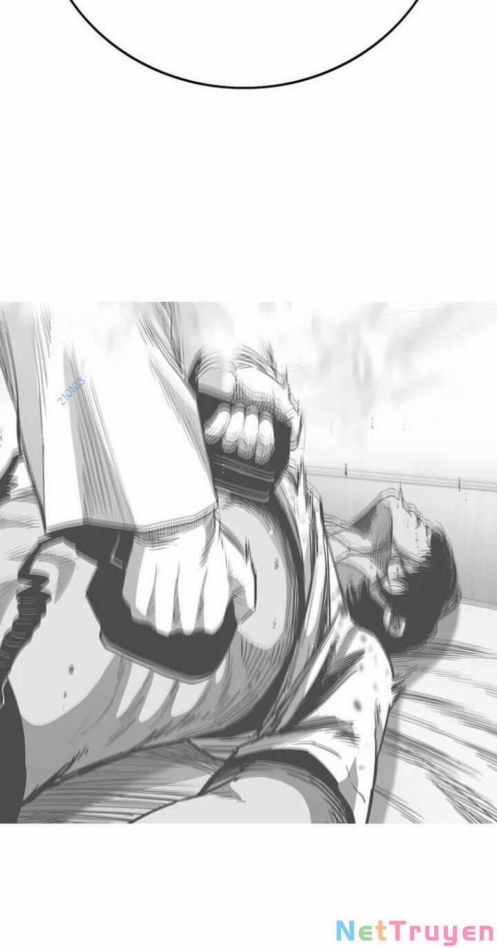 Bạt Tai 48 trang 126