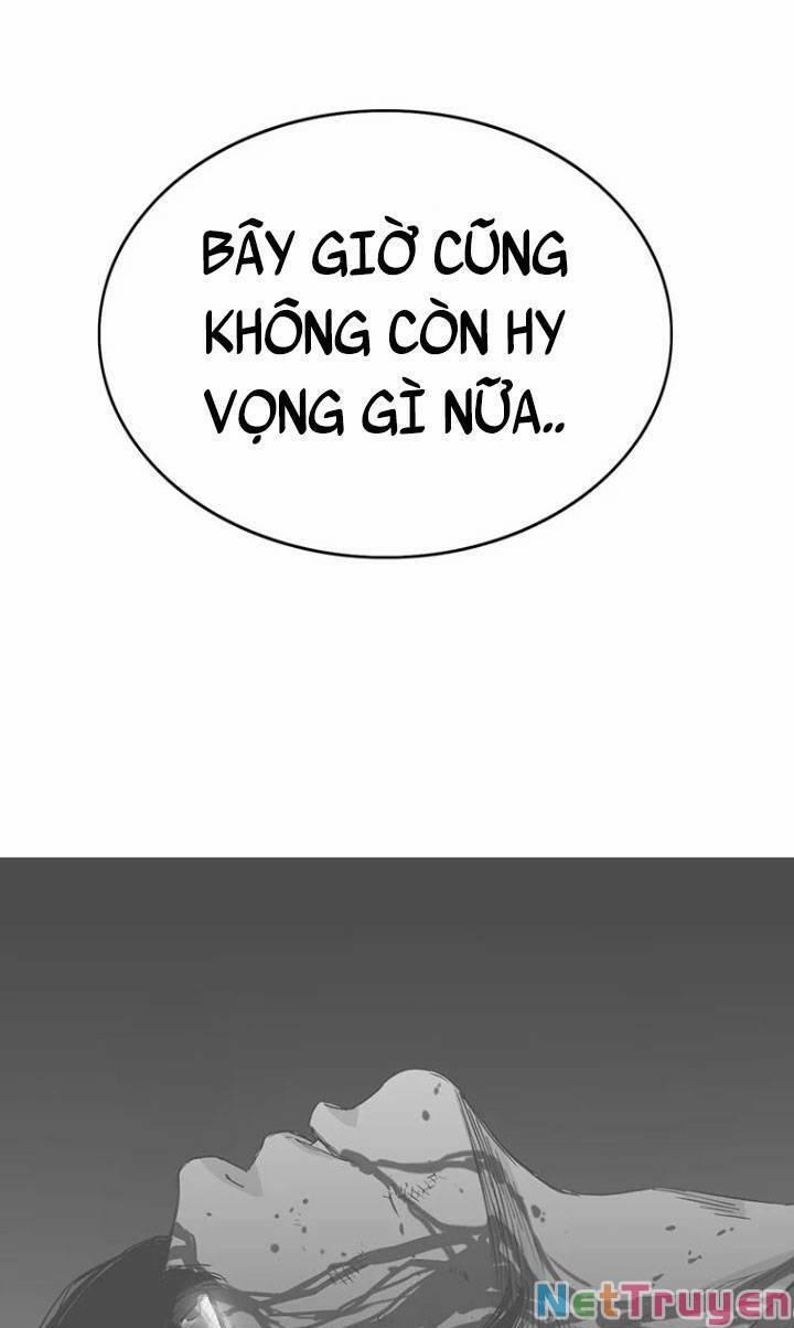 Bạt Tai 48 trang 127