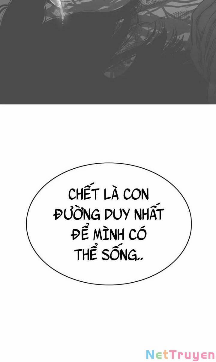 Bạt Tai 48 trang 128