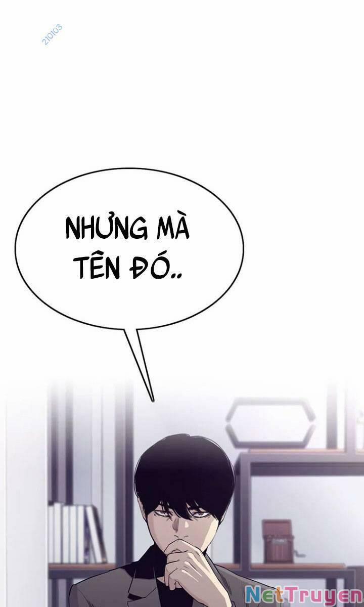 Bạt Tai 48 trang 129