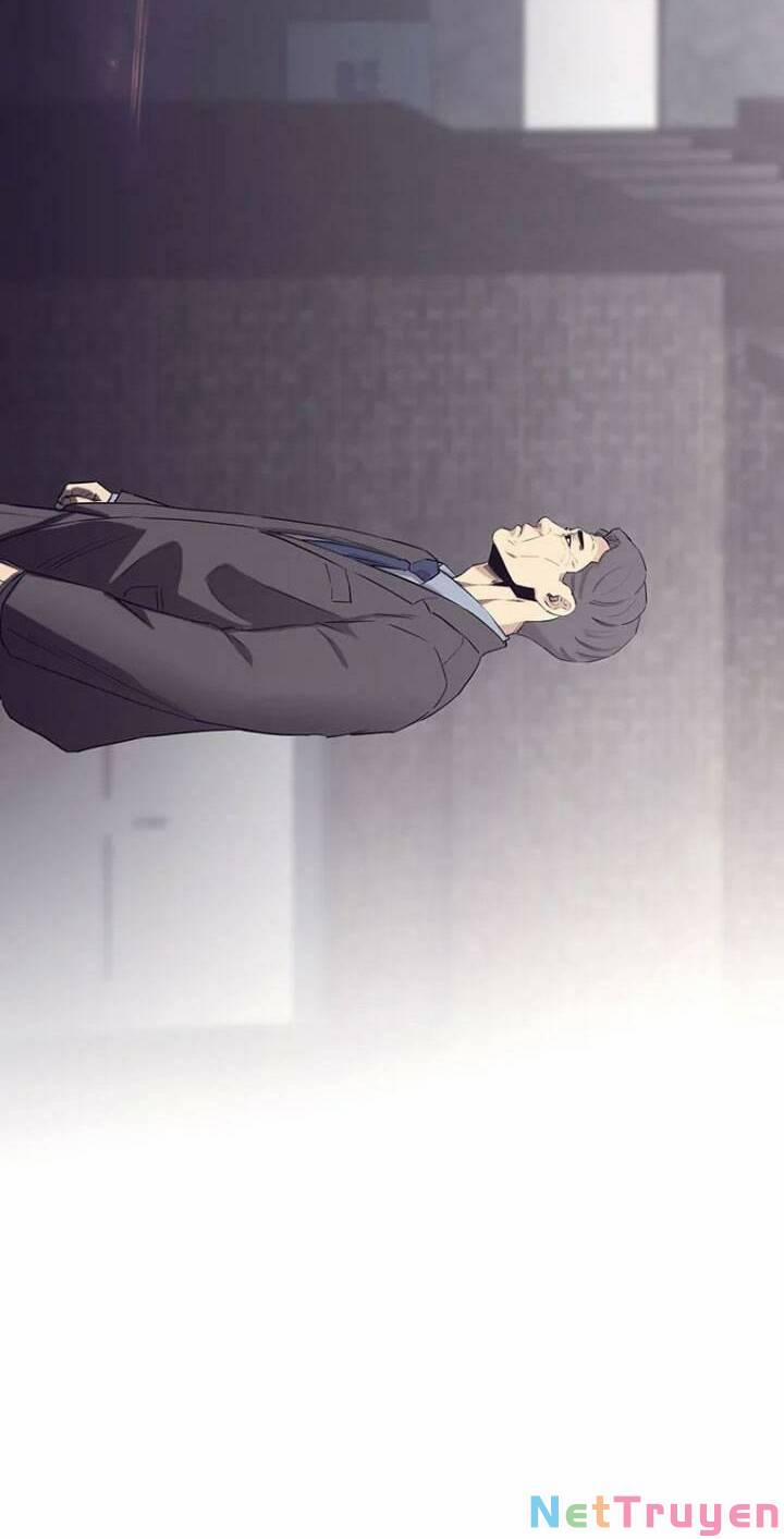 Bạt Tai 48 trang 13