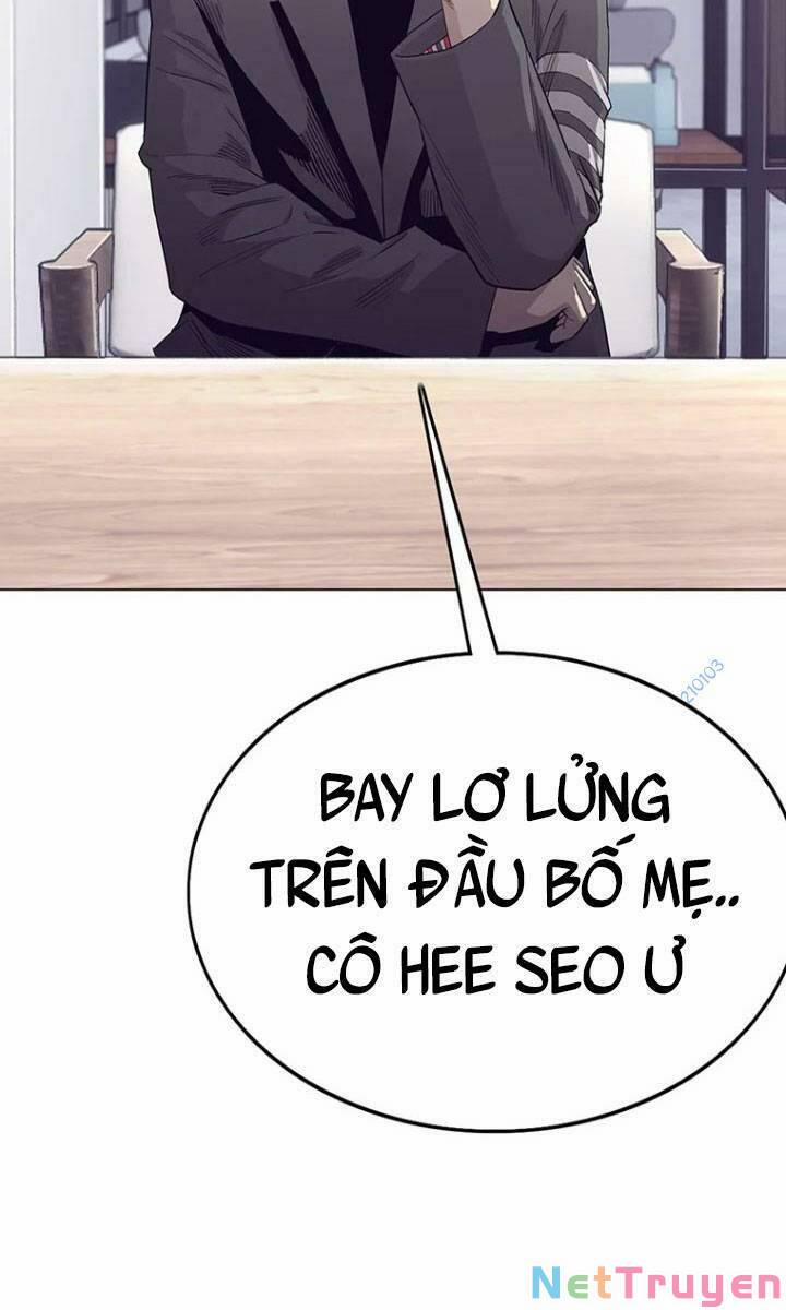 Bạt Tai 48 trang 130