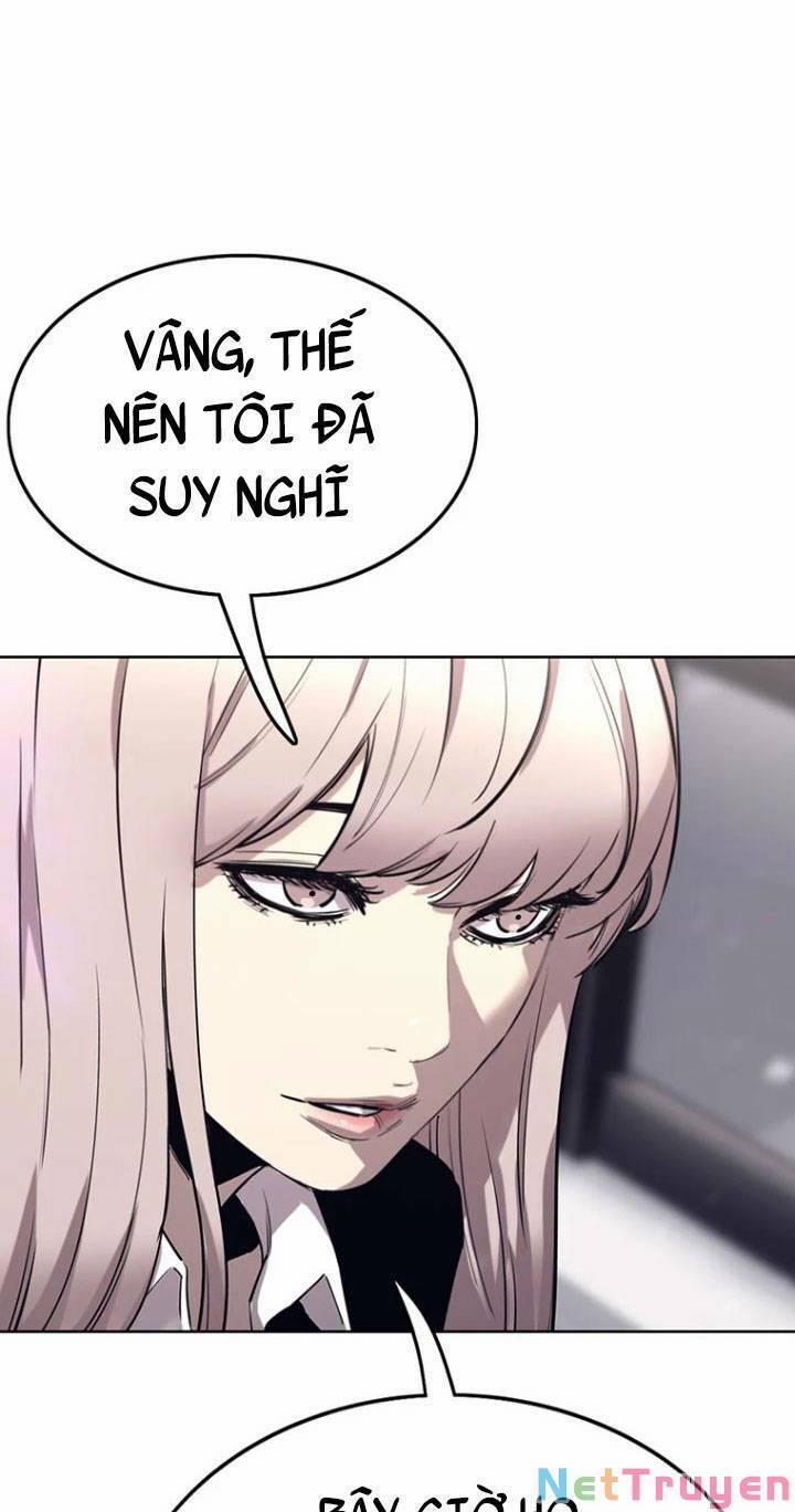 Bạt Tai 48 trang 131