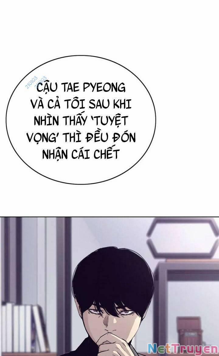 Bạt Tai 48 trang 133