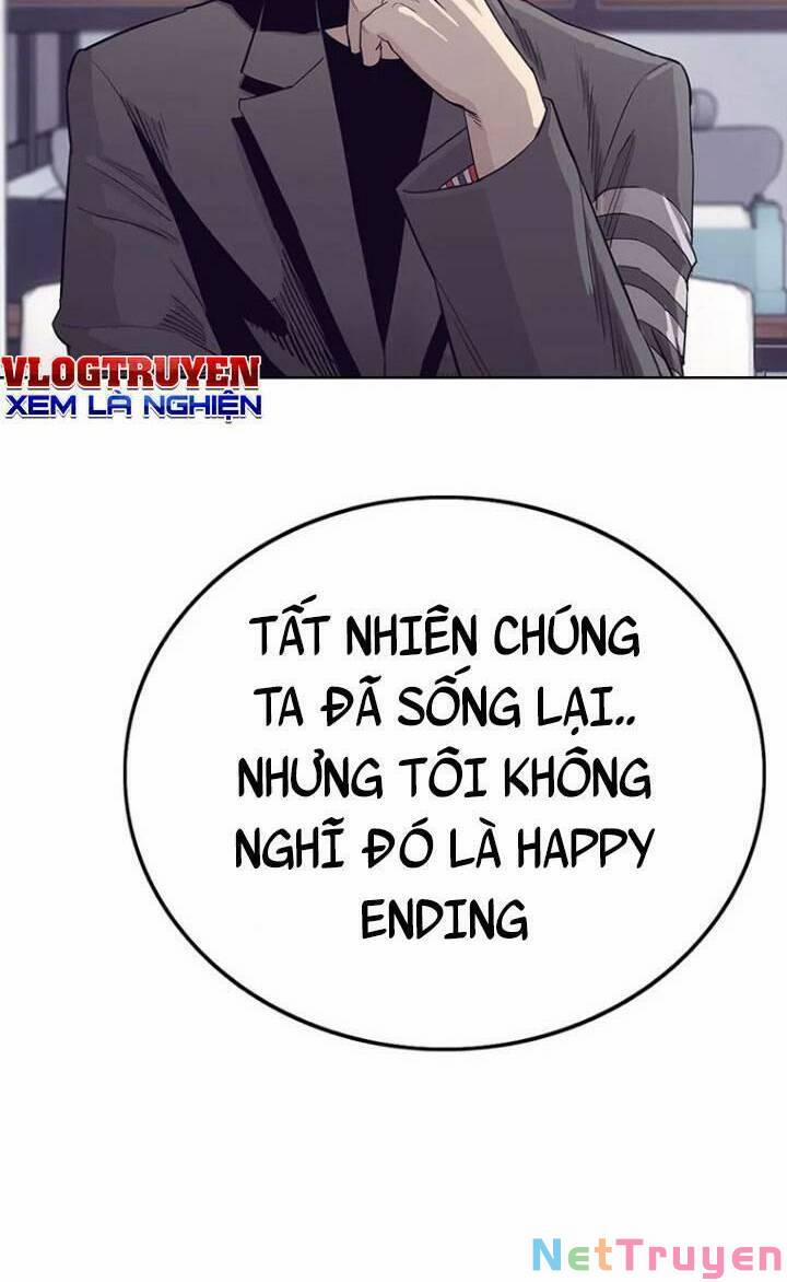 Bạt Tai 48 trang 134