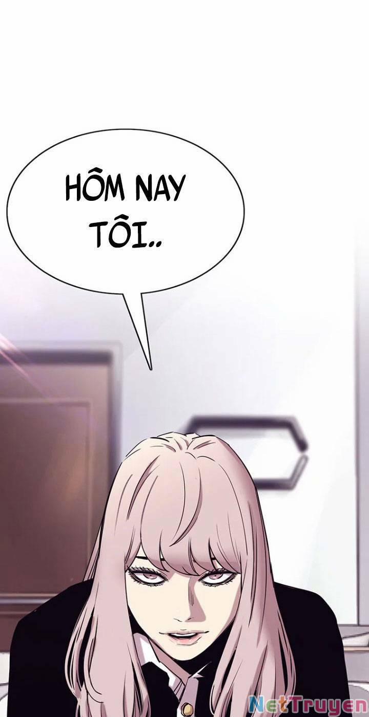 Bạt Tai 48 trang 135