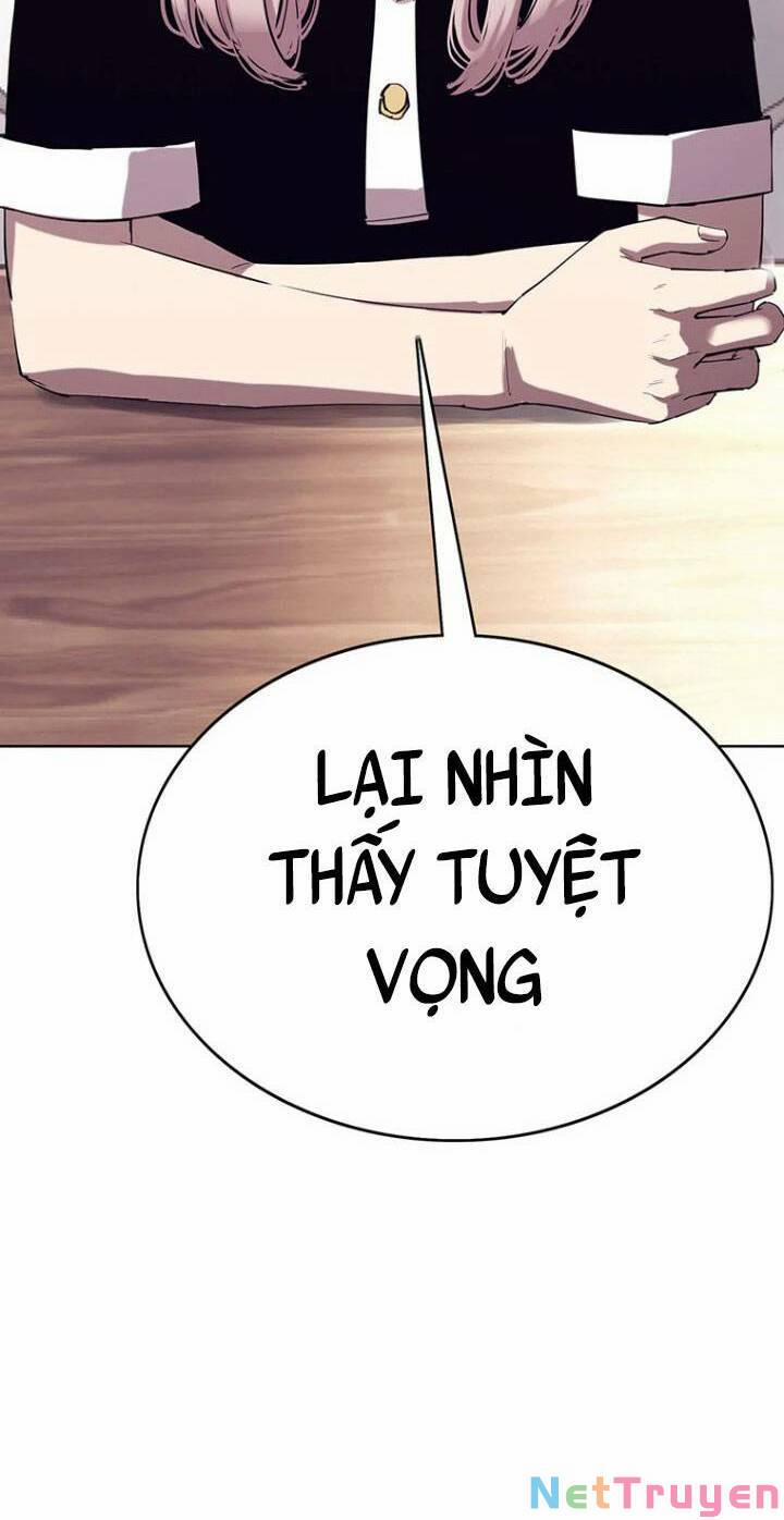 Bạt Tai 48 trang 136