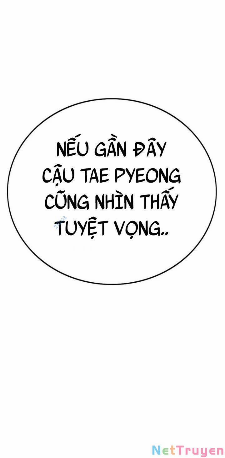 Bạt Tai 48 trang 137