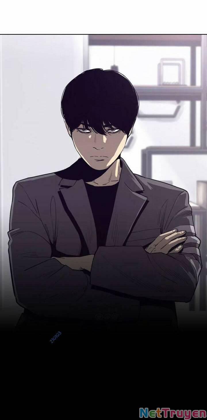 Bạt Tai 48 trang 138