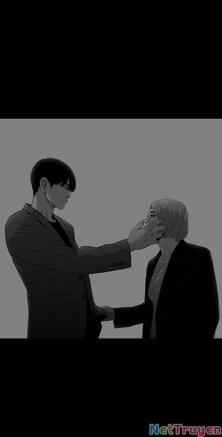Bạt Tai 48 trang 139