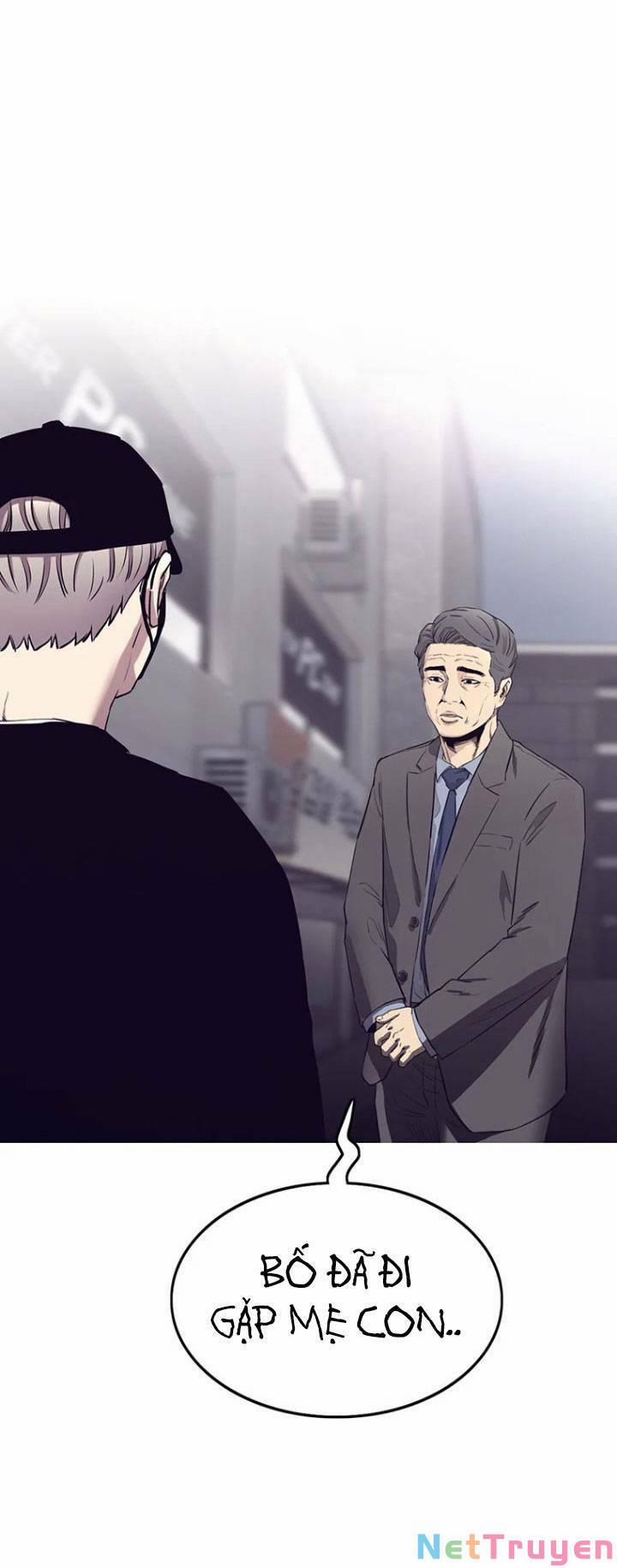 Bạt Tai 48 trang 14