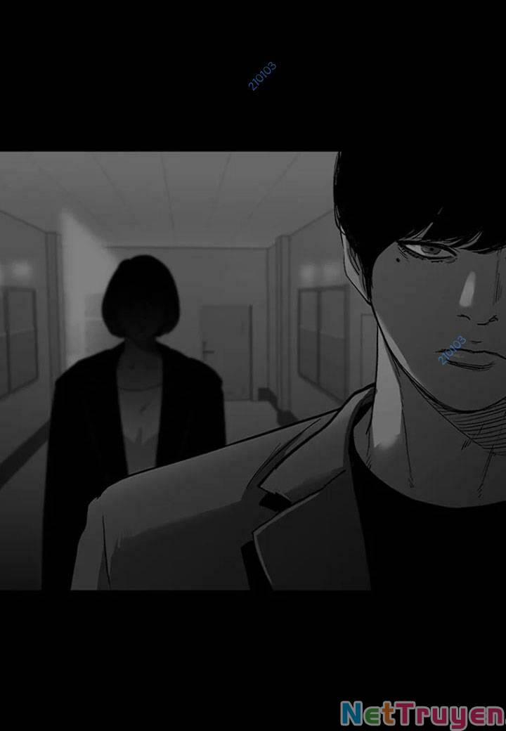 Bạt Tai 48 trang 140