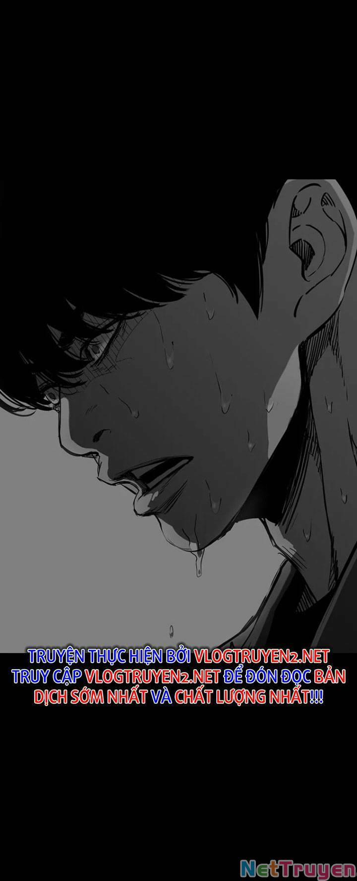 Bạt Tai 48 trang 141