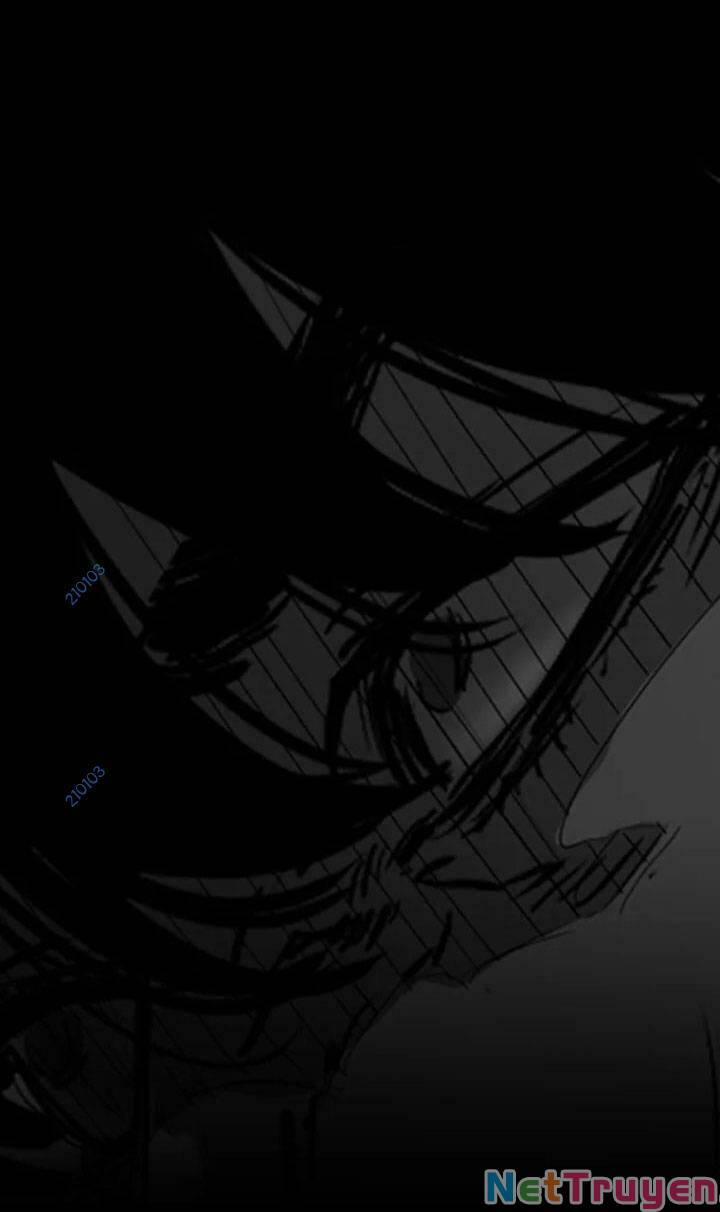 Bạt Tai 48 trang 142