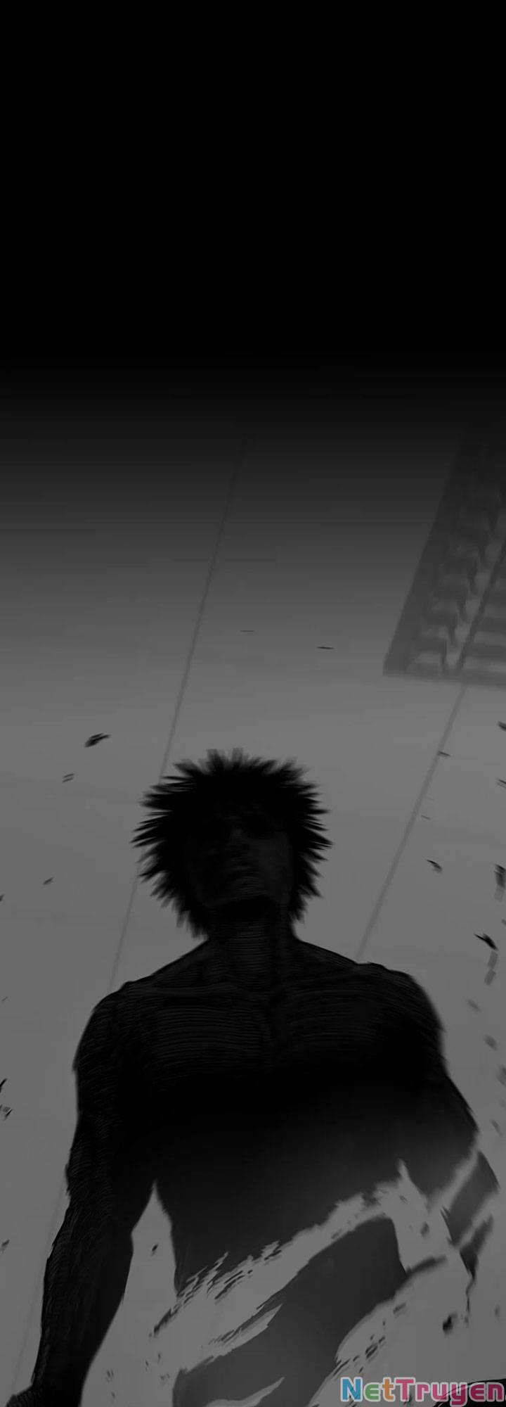 Bạt Tai 48 trang 143