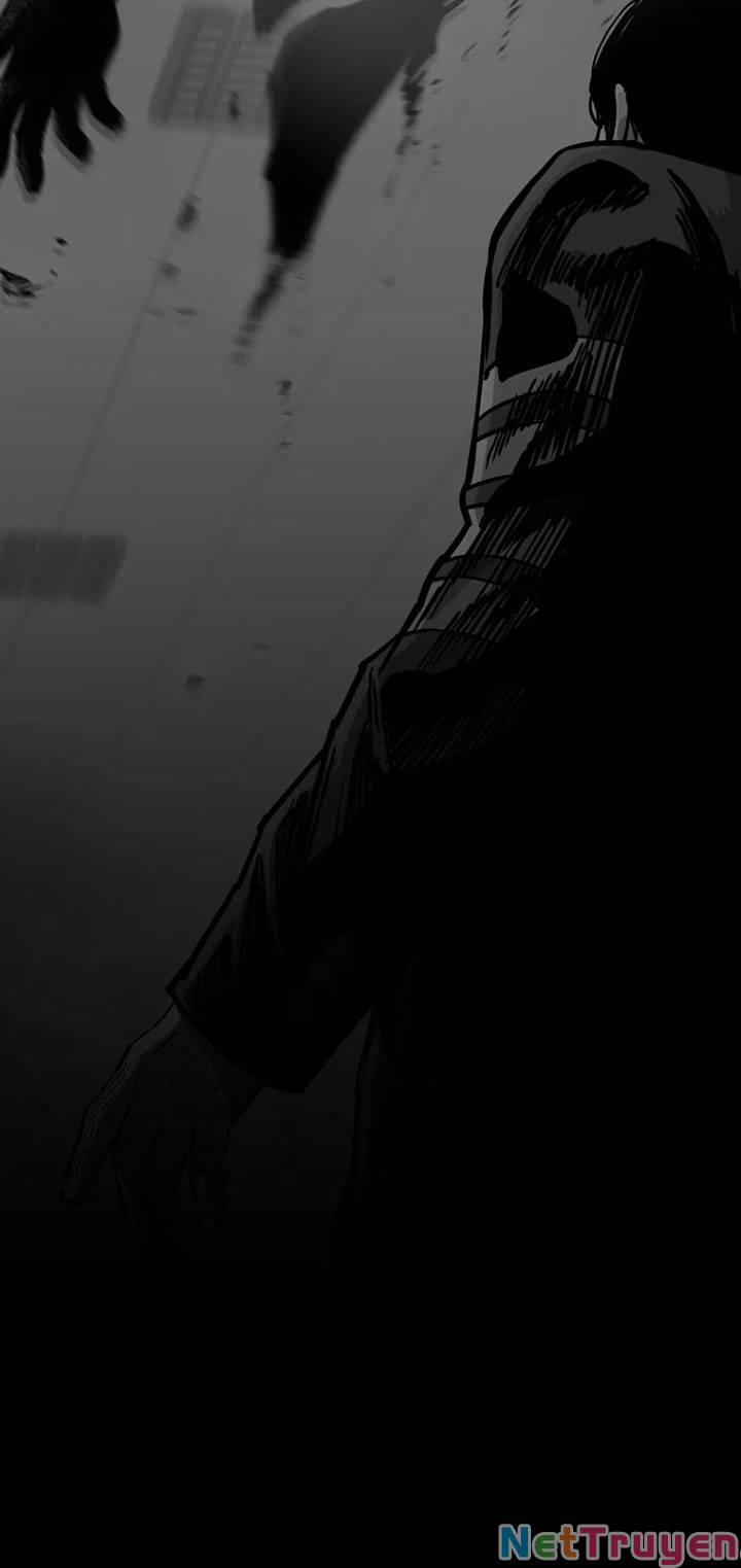 Bạt Tai 48 trang 144