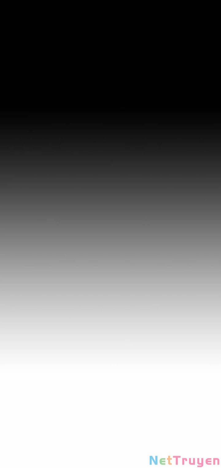 Bạt Tai 48 trang 145