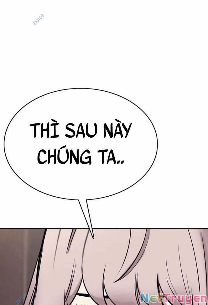 Bạt Tai 48 trang 146