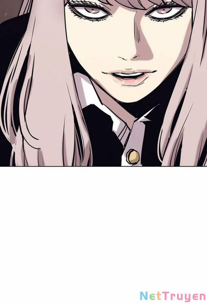 Bạt Tai 48 trang 147