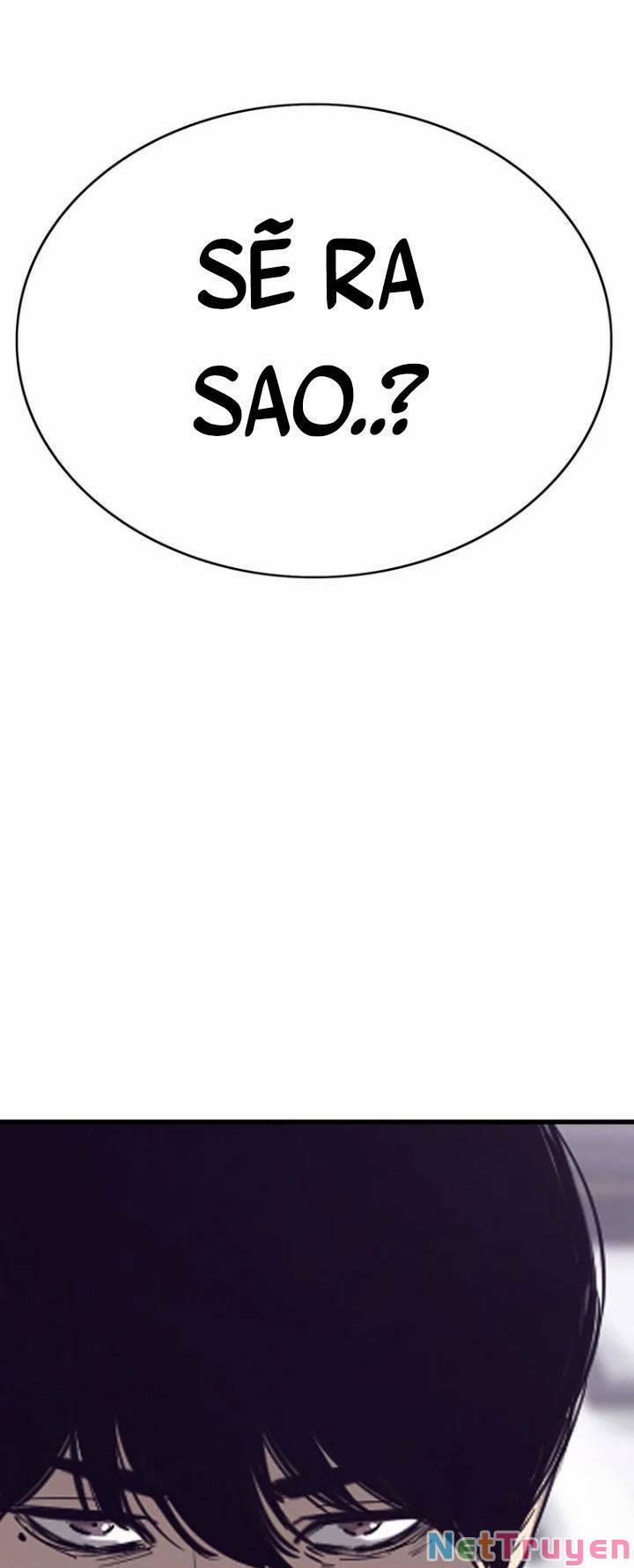 Bạt Tai 48 trang 148