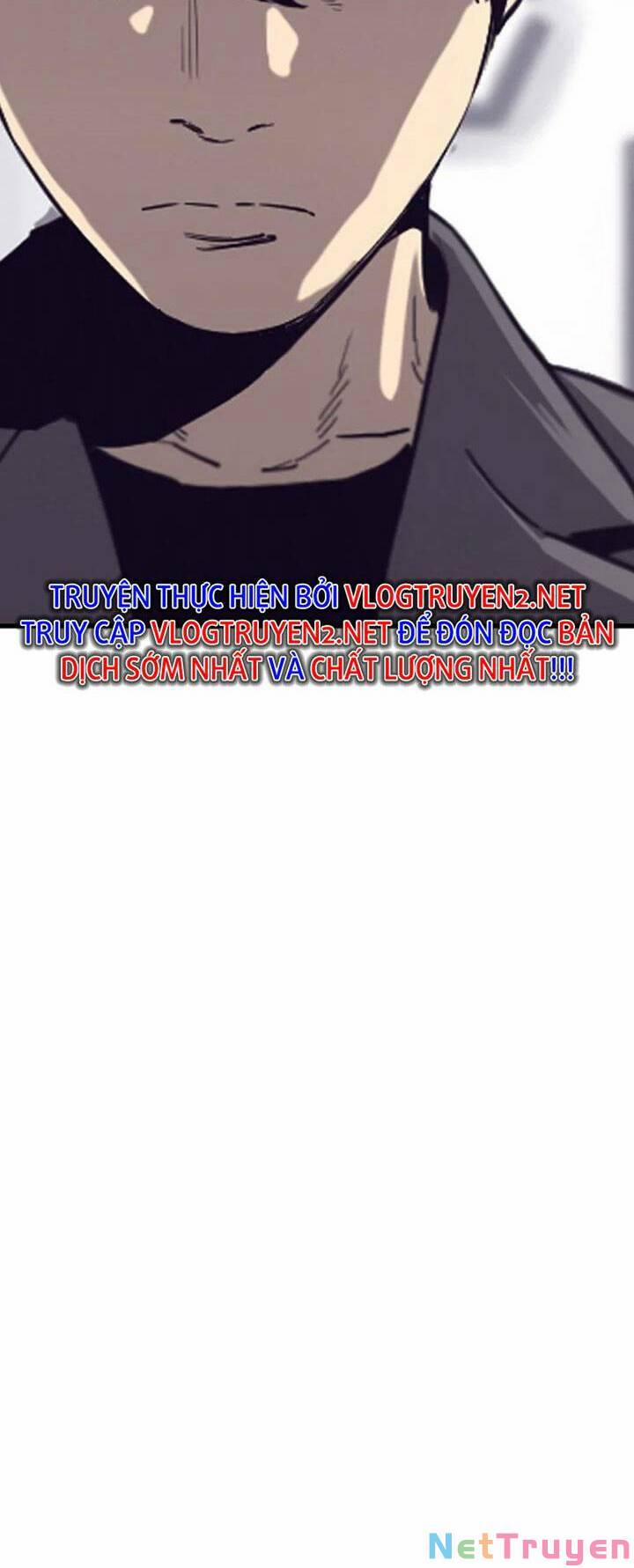 Bạt Tai 48 trang 149