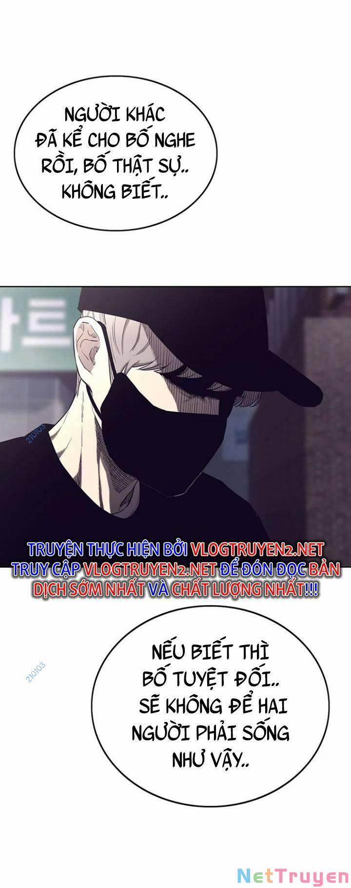 Bạt Tai 48 trang 15
